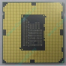 Процессор Intel Celeron G530 (2x2.4GHz /L3 2048kb) SR05H s.1155 (Муром)