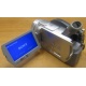 Sony DCR-DVD505E в Муроме, видеокамера Sony DCR-DVD505E (Муром)