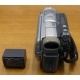 Видеокамера Sony DCR-DVD505E и дополнительный аккумулятор (Муром)