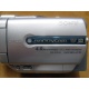 Sony handycam DCR-DVD505E (Муром)