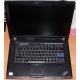 Ноутбук Lenovo Thinkpad R500 2734-7LG (Intel Core 2 Duo P8600 (2x2.4Ghz) /3072Mb DDR3 /no HDD! /15.4" TFT 1680x1050) - Муром