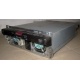 Блок питания HP 216068-002 ESP115 PS-5551-2 (Муром)