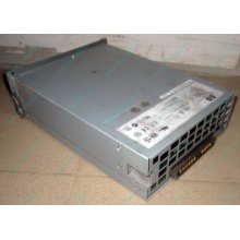 Блок питания HP 216068-002 ESP115 PS-5551-2 (Муром)