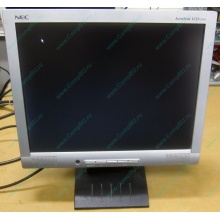 Монитор 15" TFT NEC AccuSync LCD52VM в Муроме, NEC LCD 52VM (Муром)