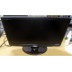 Монитор 22" LG Flatron W2234S 1680x1050 (широкоформатный) - Муром