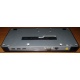 Док-станция Sony VGP-PRTX1 (для Sony VAIO TX) купить Б/У в Муроме, Sony VGPPRTX1 цена БУ (Муром).