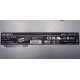 Sony VGP-PRTX1 купить Б/У в Муроме, Sony VGPPRTX1 цена БУ (Муром).