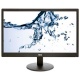 Монитор 18.5" AOC E970Swn 1366x768 (широкоформатный) в Муроме, 18.5" AOC E970S (Муром)