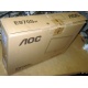 Монитор 18.5" AOS E970S E970Swn (Муром)