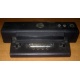 Докстанция Dell PR01X 2U444 (Муром)