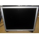 Монитор 18.1" ЖК Viewsonic VP181S (на запчасти) в Муроме, Монитор 18.1" TFT Viewsonic VP181S ThinEdge (нерабочий) - Муром