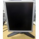 Монитор 18.1" ЖК Viewsonic VP181S нерабочий (Муром)