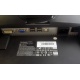 Viewsonic VP181S (Муром)