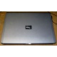 Ноутбук Fujitsu Siemens Lifebook C1320D (Intel Pentium-M 1.86Ghz /512Mb DDR2 /60Gb /15.4" TFT) C1320 (Муром)
