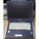 Ноутбук Fujitsu Siemens Lifebook C1320 D (Intel Pentium-M 1.86Ghz /512Mb DDR2 /60Gb /15.4" TFT) C1320D (Муром)