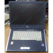 Ноутбук Fujitsu Siemens Lifebook C1320D (Intel Pentium-M 1.86Ghz /512Mb DDR2 /60Gb /15.4" TFT) C1320 (Муром)