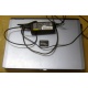  Ноутбук Fujitsu Siemens Lifebook C1320D (Intel Pentium-M 1.86Ghz /512Mb DDR2 /60Gb /15.4" TFT /зарядное устройство (зарядка)) - Муром