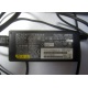 Зарядное устройство для ноутбука Fujitsu Siemens Lifebook C1320D в Муроме, зарядка для C1320 (Муром)