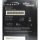 LIFEBOOK C1320D FPC07150BZ CP251070-02 (Муром)
