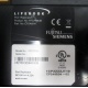 FPCPR63B CP248534 для Fujitsu-Siemens LifeBook (Муром)