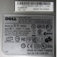 Dell PR09S FJ282 A02 06024 (Муром)