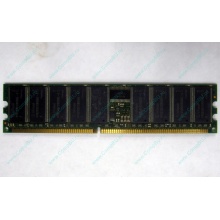 Серверная память 1Gb DDR Kingston в Муроме, 1024Mb DDR1 ECC pc-2700 CL 2.5 Kingston (Муром)