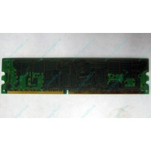 Серверная память 128Mb DDR ECC Kingmax pc2100 266MHz в Муроме, память для сервера 128 Mb DDR1 ECC pc-2100 266 MHz (Муром)