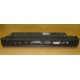 Док-станция FPCPR63BZ CP248549 для Fujitsu-Siemens LifeBook (Муром)