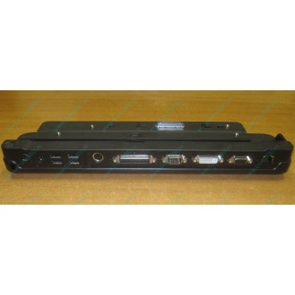 Док-станция FPCPR63BZ CP248549 для Fujitsu-Siemens LifeBook (Муром)