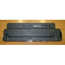 Док-станция FPCPR63BZ CP248549 для Fujitsu-Siemens LifeBook (Муром)