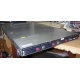 16-ти ядерный сервер 1U HP Proliant DL165 G7 (2 x OPTERON O6128 8x2.0GHz /56Gb DDR3 ECC /300Gb + 2x1000Gb SAS /ATX 500W) - Муром