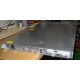 Сервер HP Proliant DL165 G7 (2 x OPTERON O6128 8x2.0GHz /56Gb DDR3 ECC /300Gb + 2x1000Gb SAS /ATX 500W 1U) - Муром