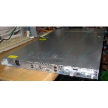 16-ти ядерный сервер 1U HP Proliant DL165 G7 (2 x OPTERON O6128 8x2.0GHz /56Gb DDR3 ECC /300Gb + 2x1000Gb SAS /ATX 500W) - Муром