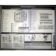 Крышка сервера HP Proliant DL165 G7 (Муром)