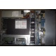 Сервер 1U HP Proliant DL165 G7 (Муром)