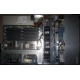 HP Proliant DL165 G7 (2 x OPTERON O6128 8x2.0GHz /56Gb DDR3 ECC /300Gb + 2x1000Gb SAS /ATX 500W 1U) - Муром