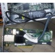 256Mb HP Smart Array P212 в Муроме, SAS в Муроме, PCIe x8 в Муроме, 1x Mini-SAS Ext в Муроме, 1x SFF-8087 Int в Муроме, 3 Гбит/с Raid Controller (as# 013218-001) с аккумулят (Муром)