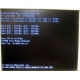 Конфигурация двухпроцессорного восьмиядерного сервера HP Proliant DL165 G7 (Муром)