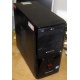 Компьютер Kraftway Credo KC36 (Intel C2D E7500 (2x2.93GHz) s.775 /2048Mb /320Gb /ATX 400W /Windows 7 PRO) - Муром