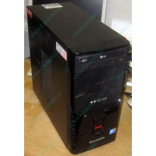 Компьютер Kraftway Credo KC36 (Intel C2D E7500 (2x2.93GHz) s.775 /2048Mb /320Gb /ATX 400W /Windows 7 PRO) - Муром