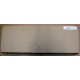 Монтажный комплект IBM 94Y6626 00D9376 (Муром)