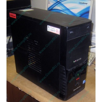 Компьютер Kraftway Credo KC39 (Intel C2D E7500 (2x2.93GHz) s.775 /4096Mb /320Gb /ATX 350W /Windows 7 PRO) - Муром