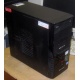 Системник Kraftway Kredo KC39 (Intel Core 2 Duo E7500 (2x2.93GHz) s.775 /2048Mb /320Gb /ATX 400W /Windows7 PRO) - Муром