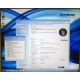 Windows7 PRO лицензия на компьютер Kraftway Kredo KC39 (Intel Core 2 Duo E7500 (2x2.93GHz) s.775 /2048Mb /320Gb /ATX 400W) - Муром