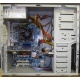 Компьютер AMD Athlon II X4 640 (4 ядра 3.0GHz) /Gigabyte GA-870A-USB3L /4Gb DDR3 /500Gb /1Gb GeForce GT430 /ATX 450W Power Man I (Муром)