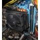 AMD Athlon II X4 640 (4x3.0GHz) /cooler с тепловыми трубками /2x2Gb DDR3 /Gigabyte GA-870A-USB3L (Муром)