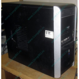 Компьютер AMD Athlon II X2 250 (2x3.0GHz) /2048Mb /500Gb /ATX 450W (Муром)