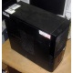 Системный блок Kraftway Credo КС36 (Intel Core 2 Duo E7500 (2x2.93GHz) s.775 /2048Mb /320Gb /ATX 400W /Windows 7 PROFESSIONAL) - Муром