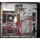 Kraftway Credo КС36 (Intel Core 2 Duo E7500 /MSI G31TM-P35 MS-7529 /2048Mb /320Gb /ATX 400W Q-DION QD400 with noise killer and a (Муром)