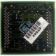 Видео-память для Compaq Deskpro 2000 (SP# 213859-001 в Муроме, DG# 004828-001 в Муроме, ASSY 004827-001) - Муром